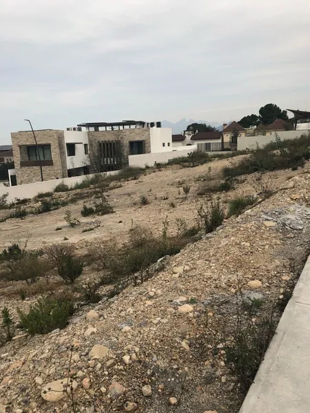 Casa en venta · Ampliación Jardines de San Agustín 3er Sector, San Pedro Garza García, Nuevo León