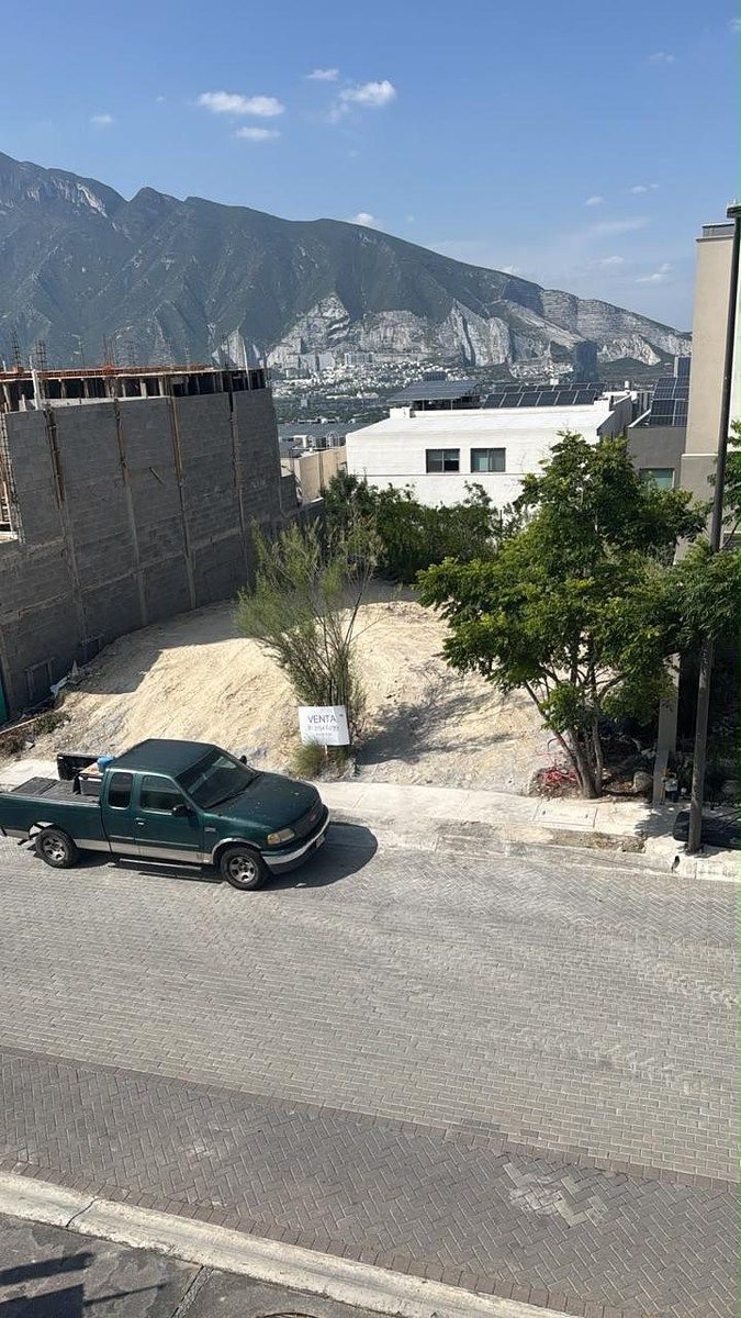 Casa en venta · Ampliación Jardines de San Agustín 3er Sector, San Pedro Garza García, Nuevo León