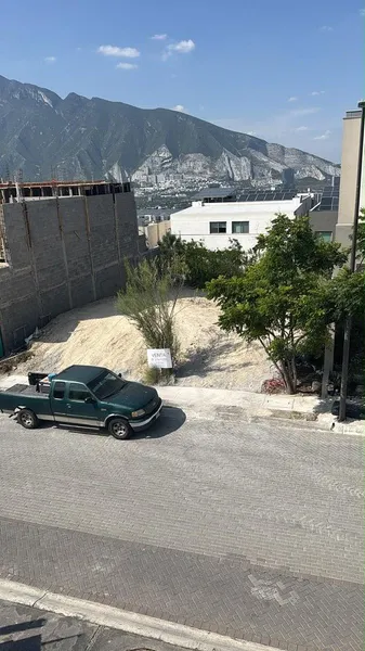 Casa en venta · Ampliación Jardines de San Agustín 3er Sector, San Pedro Garza García, Nuevo León