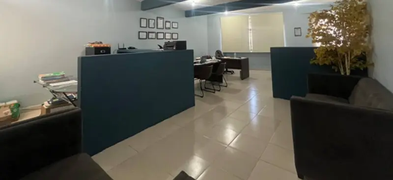 Foto 5