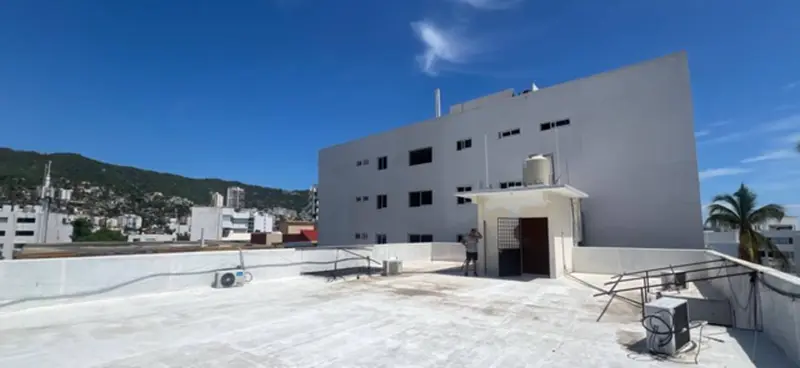 Foto 12