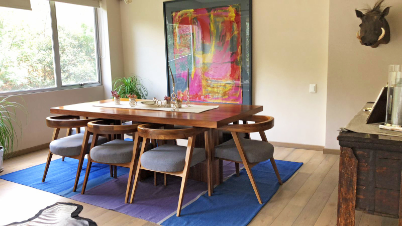 Departamento en venta · Lomas de Bezares, Miguel Hidalgo, Ciudad de México Departamento en venta · Lomas de Bezares, Miguel Hidalgo, Ciudad de México