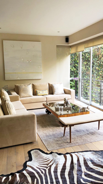 Departamento en venta · Lomas de Bezares, Miguel Hidalgo, Ciudad de México Departamento en venta · Lomas de Bezares, Miguel Hidalgo, Ciudad de México