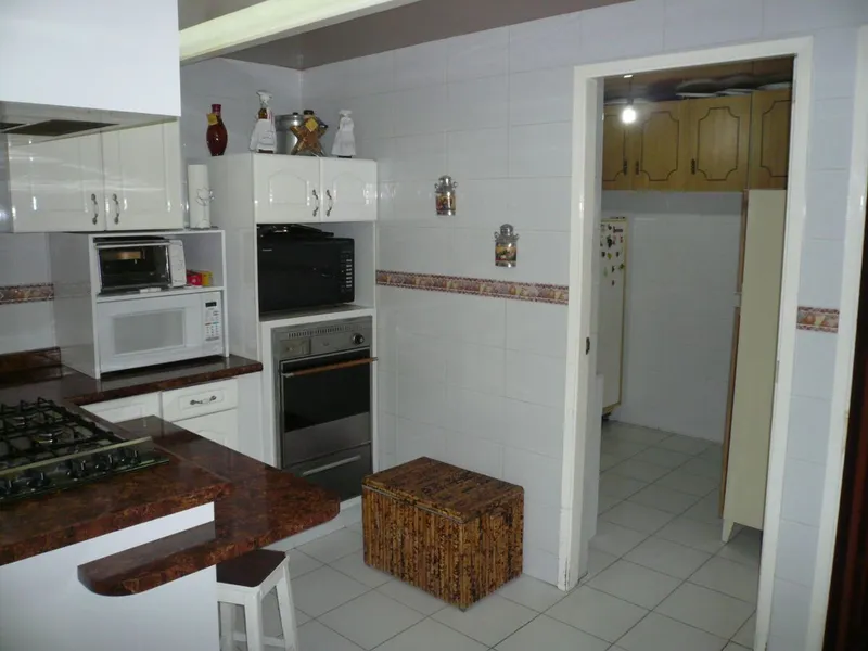Foto 8