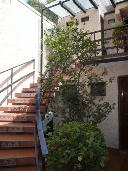 Condominio en venta · Naucalpan de Juárez, Estado de México