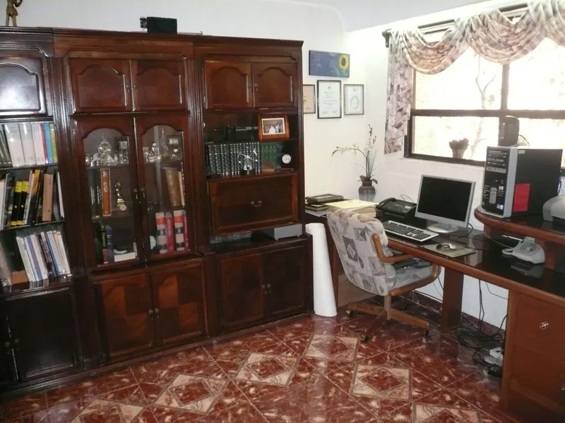 Foto 10