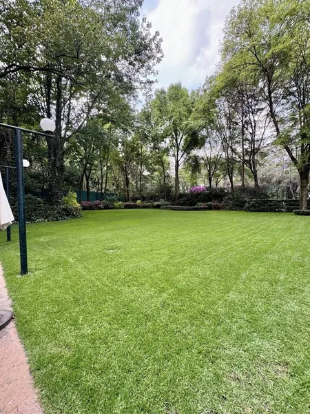 Foto 40