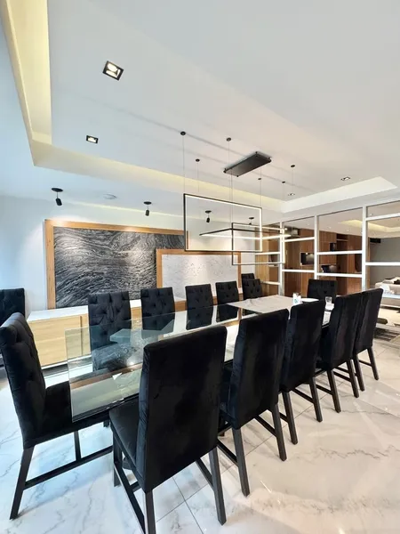 Departamento en venta · Lomas de Chapultepec I Sección, Lomas de Chapultepec, Chapultepec, Miguel Hidalgo, Ciudad de México