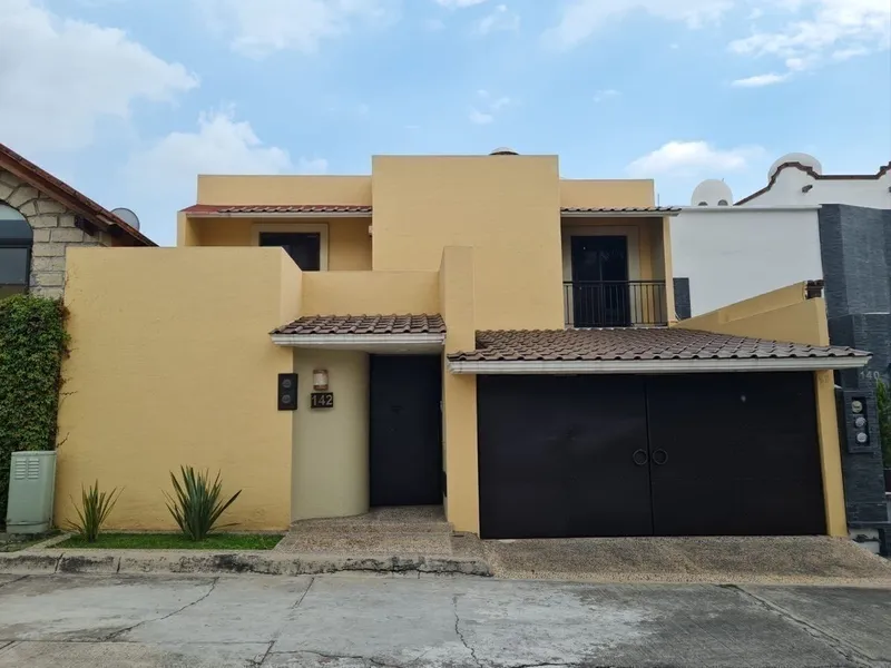 Condominio en venta · Delicias, Cuernavaca, Morelos