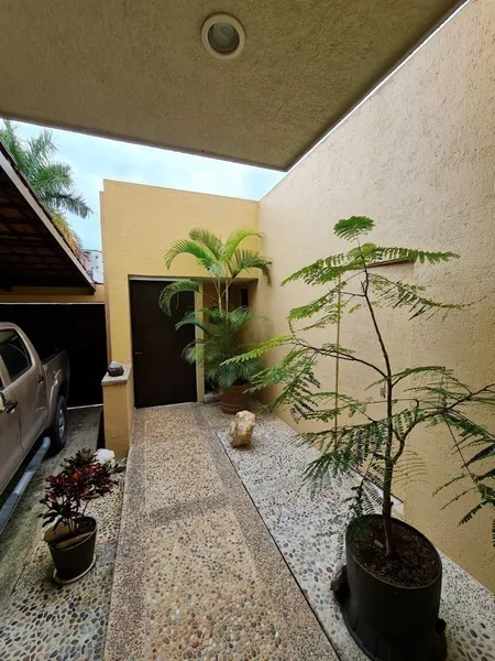 Foto 3