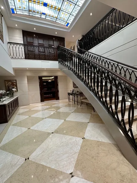 Departamento en venta · Bosques de las Lomas, Cuajimalpa de Morelos, Ciudad de México