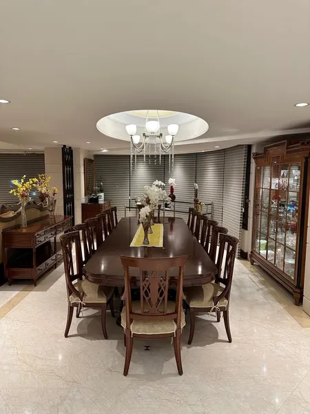 Departamento en venta · Bosques de las Lomas, Cuajimalpa de Morelos, Ciudad de México