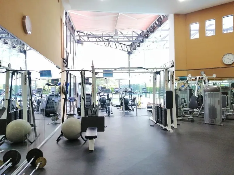 Foto 16