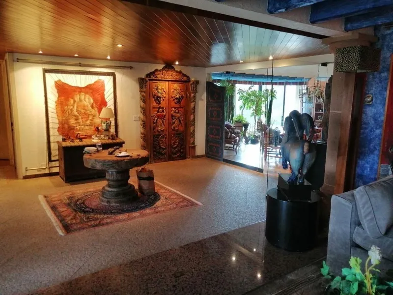 Foto 14