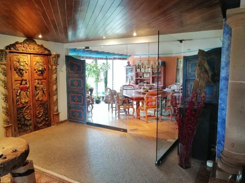 Foto 13