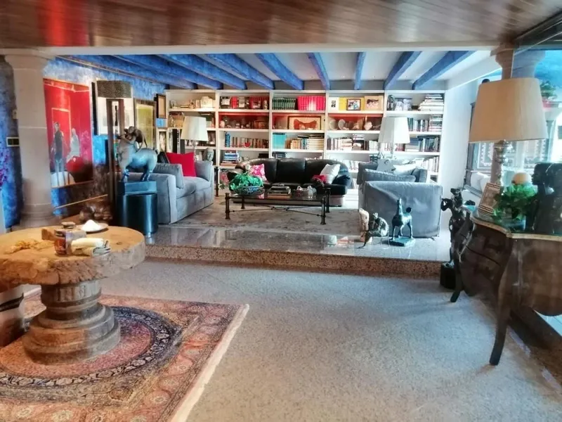 Foto 12