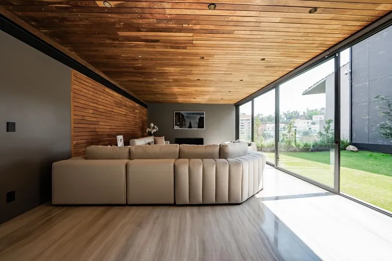 Condominio en venta · Lomas Country Club, Huixquilucan, Estado de México Condominio en venta · Lomas Country Club, Huixquilucan, Estado de México