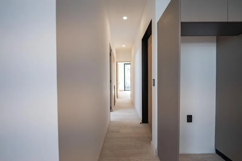 Departamento en venta · Bosque de las Lomas, Miguel Hidalgo, Ciudad de México