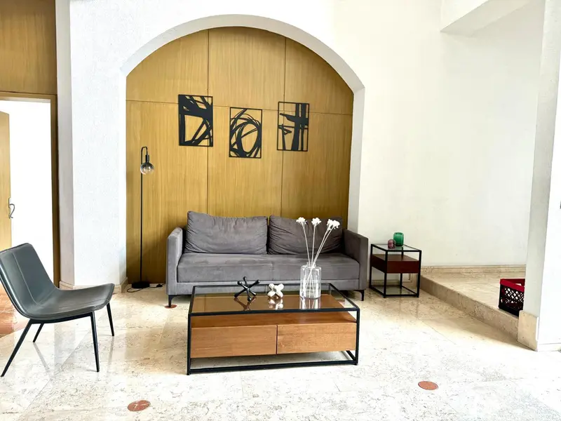 Departamento en venta · Lomas de Vista Hermosa, Cuajimalpa de Morelos, Ciudad de México Departamento en venta · Lomas de Vista Hermosa, Cuajimalpa de Morelos, Ciudad de México