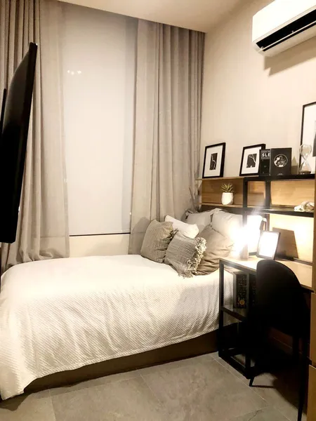 Foto 17