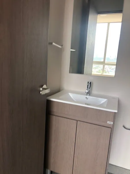 Foto 27