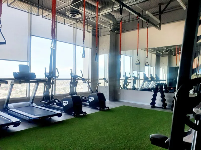 Departamento en venta · Centro, Monterrey, Nuevo León Departamento en venta · Centro, Monterrey, Nuevo León