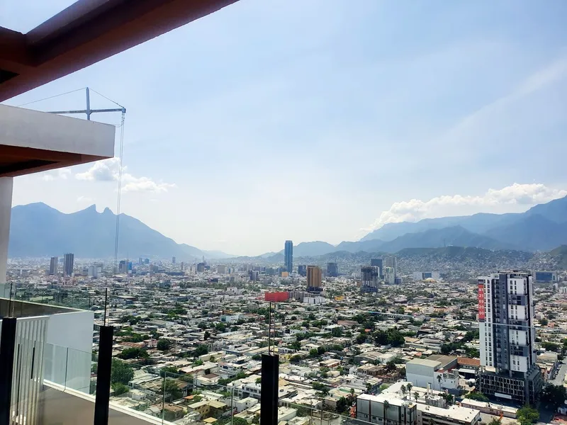 Departamento en venta · Centro, Monterrey, Nuevo León Departamento en venta · Centro, Monterrey, Nuevo León