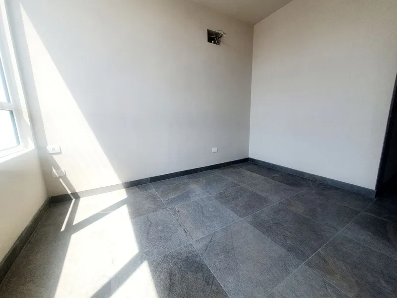 Foto 24