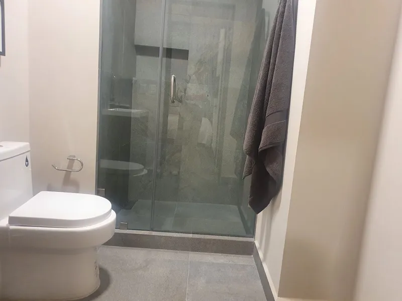Foto 18