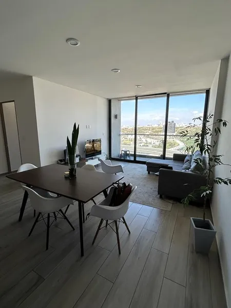 Departamento en venta · Piamonte, El Marqués, Querétaro