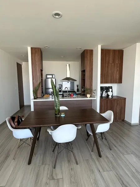 Departamento en venta · Piamonte, El Marqués, Querétaro