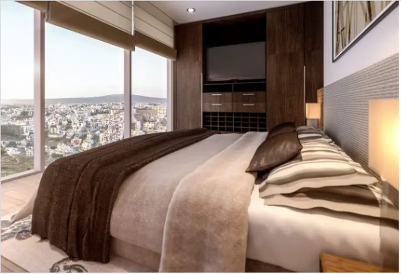 Departamento en venta · Piamonte, El Marqués, Querétaro Departamento en venta · Piamonte, El Marqués, Querétaro