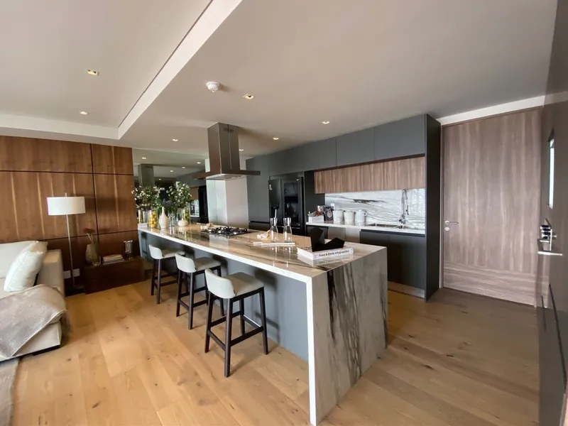 Departamento en venta · Fuentes del Pedregal, Tlalpan, Ciudad de México Departamento en venta · Fuentes del Pedregal, Tlalpan, Ciudad de México