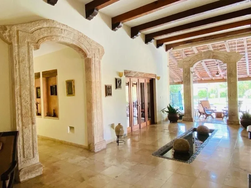Casa en venta · Fraccionamiento Montecristo, Mérida, Yucatán