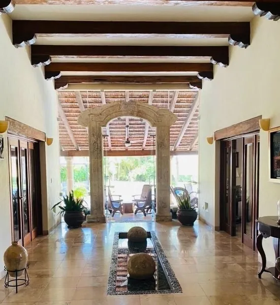 Casa en venta · Fraccionamiento Montecristo, Mérida, Yucatán