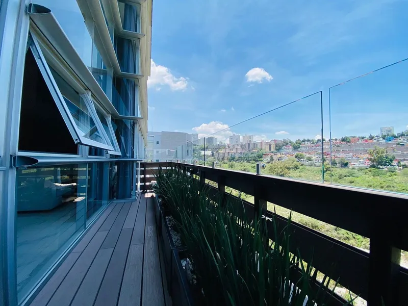 Foto 19