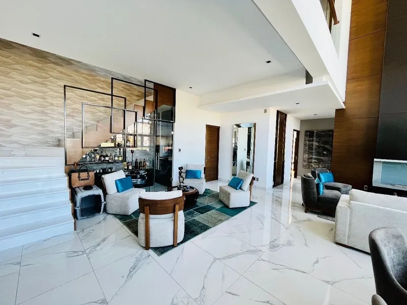 Departamento en venta · Lomas Verdes 1a Sección, Naucalpan de Juárez, Estado de México