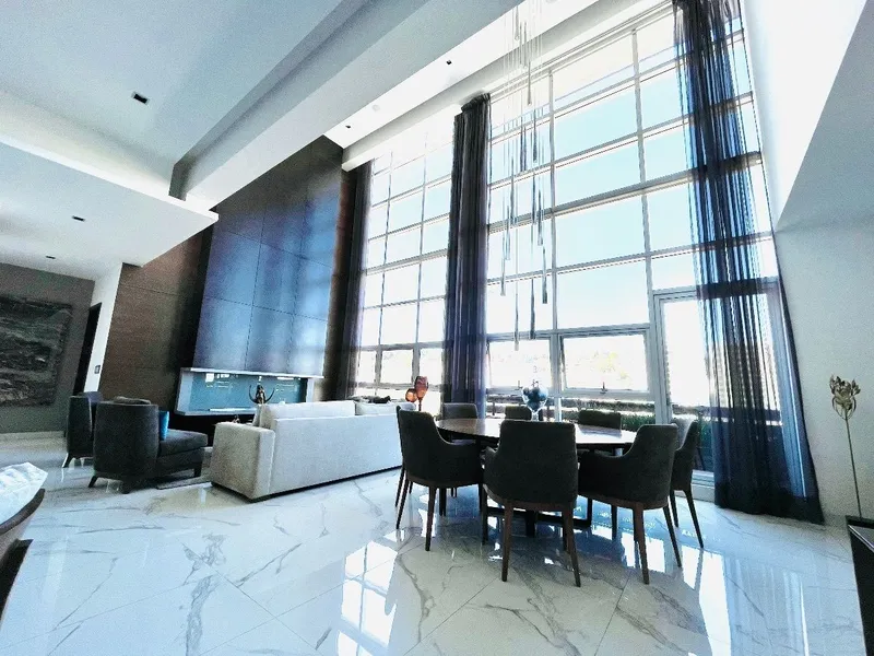 Departamento en venta · Lomas Verdes 1a Sección, Naucalpan de Juárez, Estado de México