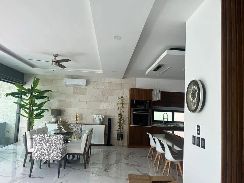 Casa en venta · Cancún, Benito Juárez, Quintana Roo