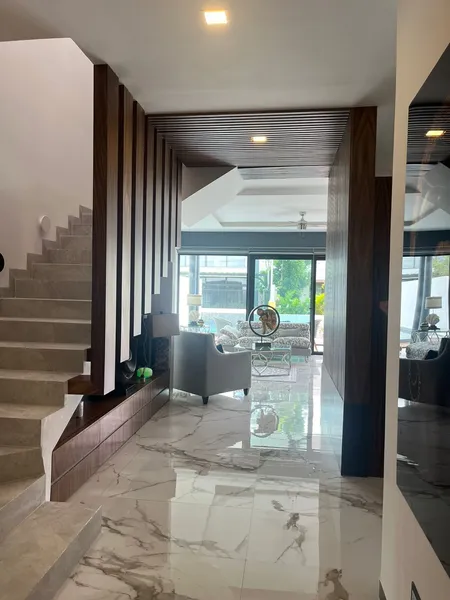 Casa en venta · Cancún, Benito Juárez, Quintana Roo