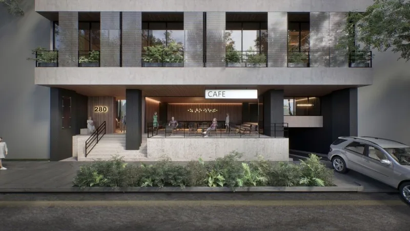 Comercio en venta · Roma Norte, Roma, Cuauhtémoc, Ciudad de México