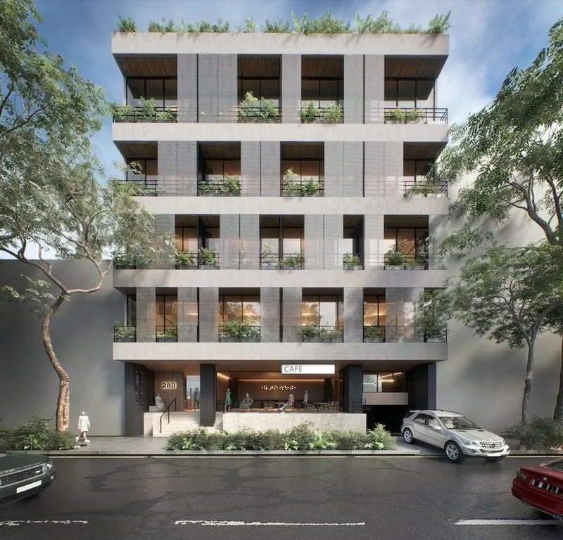 Comercio en venta · Roma Norte, Roma, Cuauhtémoc, Ciudad de México
