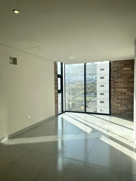 Departamento en venta · Loma Blanca, Santa Catarina, Nuevo León Departamento en venta · Loma Blanca, Santa Catarina, Nuevo León