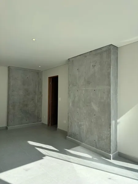Departamento en venta · Loma Blanca, Santa Catarina, Nuevo León Departamento en venta · Loma Blanca, Santa Catarina, Nuevo León
