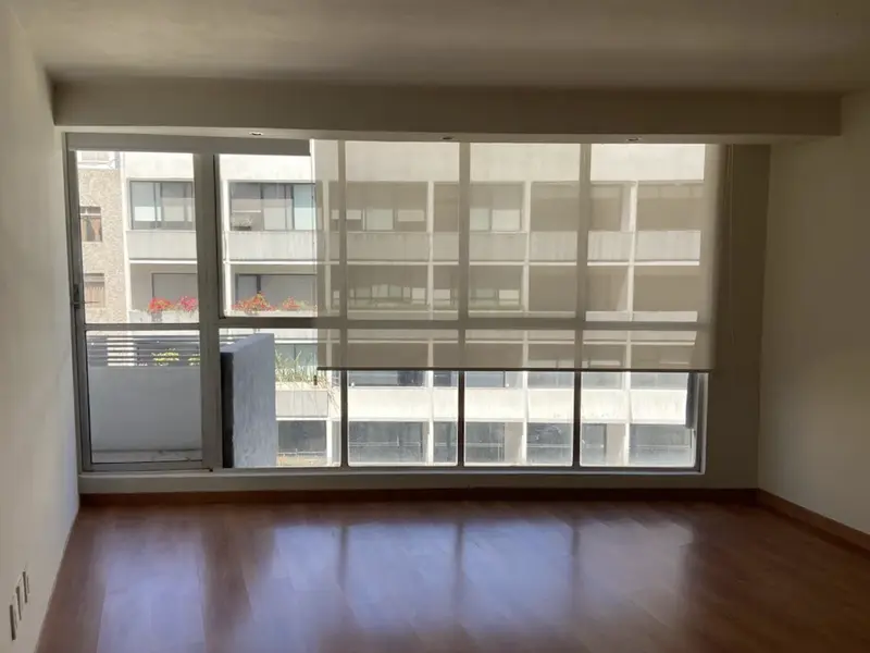 Departamento en venta · Lomas de Chapultepec I Sección, Lomas de Chapultepec, Chapultepec, Miguel Hidalgo, Ciudad de México