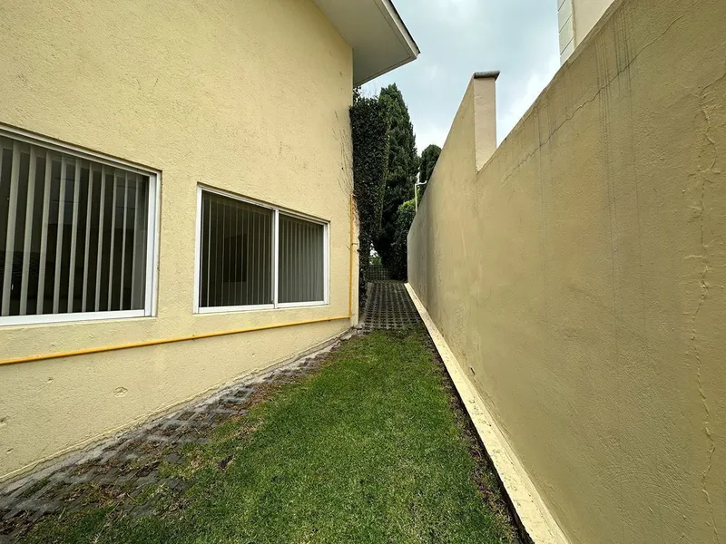 Foto 25