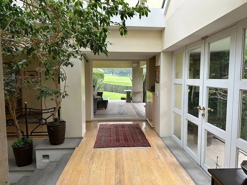 Casa en venta · Lomas Country Club, Huixquilucan, Estado de México