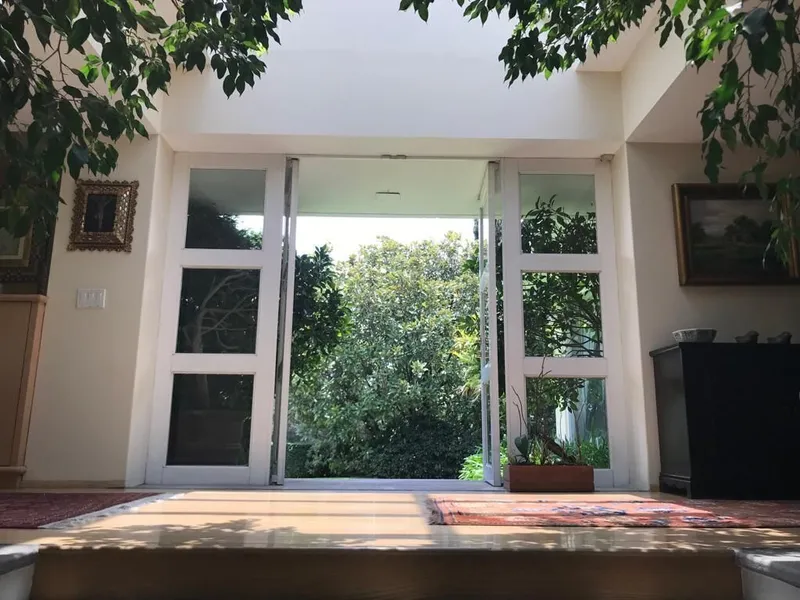 Foto 6
