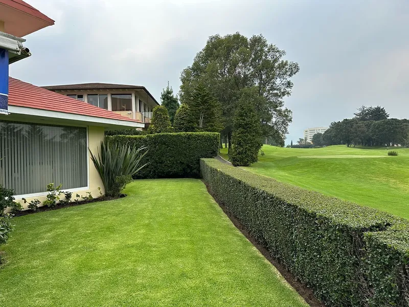 Casa en venta · Lomas Country Club, Huixquilucan, Estado de México