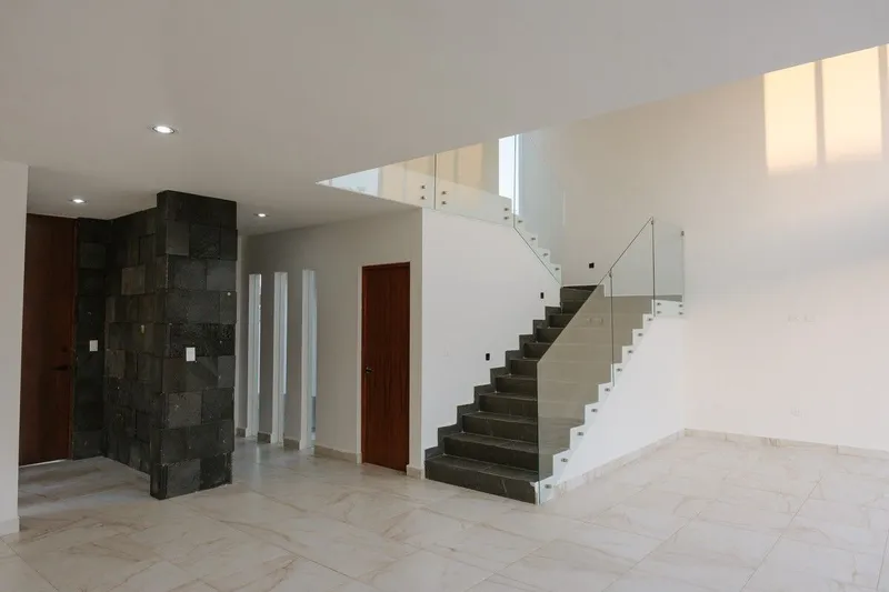 Condominio en venta · Mérida, Mérida, Yucatán